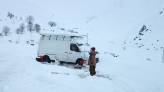 "Lits froids" de Laëtitia Martinucci présenté à Villeurbanne et Aix-en-Provence !
