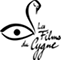 Les Films du Cygne